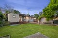 Property photo of 8 Pine Place Riverstone NSW 2765