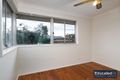 Property photo of 33 Campton Avenue Cambridge Park NSW 2747