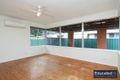 Property photo of 33 Campton Avenue Cambridge Park NSW 2747