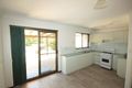 Property photo of 26 McKean Way Parmelia WA 6167