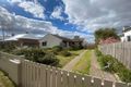 Property photo of 127A Bradley Street Goulburn NSW 2580