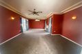 Property photo of 127A Bradley Street Goulburn NSW 2580