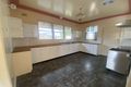 Property photo of 127A Bradley Street Goulburn NSW 2580