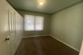 Property photo of 127A Bradley Street Goulburn NSW 2580