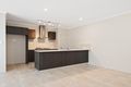 Property photo of 181A Sackville Terrace Doubleview WA 6018