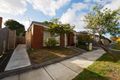 Property photo of 2/111 Patterson Road Bentleigh VIC 3204
