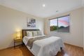 Property photo of 9 Brunswick Place Taylors Hill VIC 3037