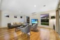 Property photo of 9 Brunswick Place Taylors Hill VIC 3037