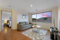 Property photo of 9 Brunswick Place Taylors Hill VIC 3037
