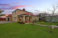 Property photo of 9 Brunswick Place Taylors Hill VIC 3037