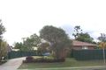 Property photo of 52 Logan Reserve Road Waterford West QLD 4133
