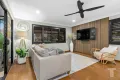 Property photo of 4/42 Tudor Street Mount Gravatt QLD 4122