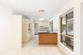 Property photo of 9 Cassia Place Taigum QLD 4018