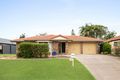 Property photo of 9 Cassia Place Taigum QLD 4018