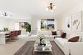 Property photo of 9 Cassia Place Taigum QLD 4018