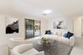 Property photo of 9 Cassia Place Taigum QLD 4018