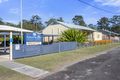 Property photo of 46 Coramba Street Glenreagh NSW 2450