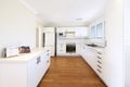 Property photo of 8 Cadence Place Kareela NSW 2232