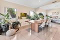 Property photo of 15 Moondarra Street Pimpama QLD 4209