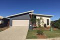 Property photo of 15 Moondarra Street Pimpama QLD 4209