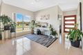Property photo of 15 Moondarra Street Pimpama QLD 4209