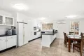 Property photo of 12 Baker Street Moss Vale NSW 2577