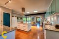Property photo of 420 Upper Brookfield Road Upper Brookfield QLD 4069