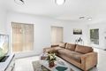 Property photo of 338B Princes Highway Sylvania NSW 2224