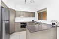 Property photo of 338B Princes Highway Sylvania NSW 2224