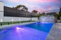 Property photo of 26B Gwawley Parade Miranda NSW 2228