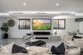 Property photo of 26B Gwawley Parade Miranda NSW 2228