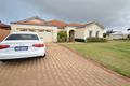 Property photo of 82 Ashmore Avenue Canning Vale WA 6155