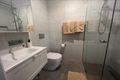 Property photo of 13 Eden Way Yeppoon QLD 4703
