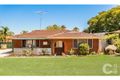 Property photo of 33 Tanson Road Parmelia WA 6167