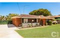 Property photo of 33 Tanson Road Parmelia WA 6167
