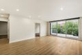 Property photo of 3/120 Patterson Road Bentleigh VIC 3204