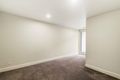 Property photo of 3/120 Patterson Road Bentleigh VIC 3204