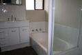 Property photo of 15B Carroll Place Hannans WA 6430