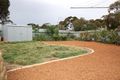 Property photo of 15B Carroll Place Hannans WA 6430