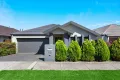 Property photo of 43 Meridian Circuit Berwick VIC 3806