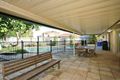 Property photo of 5 Judy Close Victoria Point QLD 4165