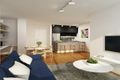 Property photo of 203/15 Moree Street Gordon NSW 2072