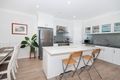 Property photo of 2/52 Wooli Street Yamba NSW 2464