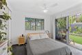 Property photo of 1/122 Keats Street Moorooka QLD 4105