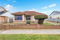 Property photo of 28 Murray Avenue Clearview SA 5085