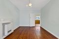 Property photo of 28 Murray Avenue Clearview SA 5085