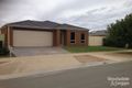 Property photo of 10 Yanchep Street Shepparton North VIC 3631
