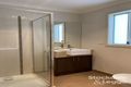 Property photo of 10 Yanchep Street Shepparton North VIC 3631