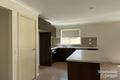 Property photo of 10 Yanchep Street Shepparton North VIC 3631