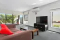 Property photo of 43 Meridian Circuit Berwick VIC 3806